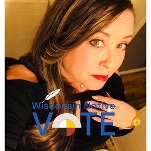 Meet your Posher, Marni